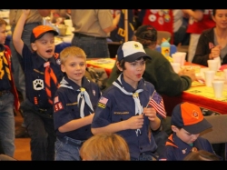 2009 BlueandGold-021.jpg